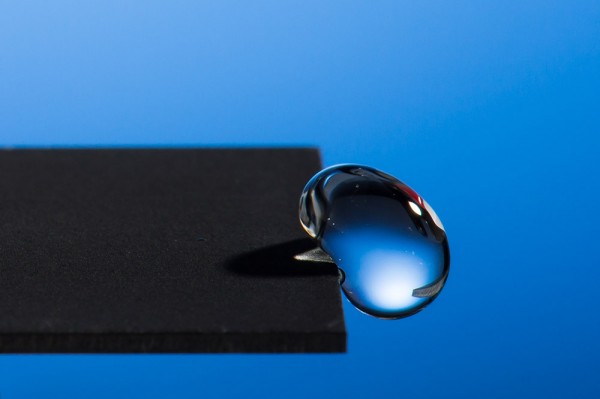 metal-superhydrophobe-actinnovation-2