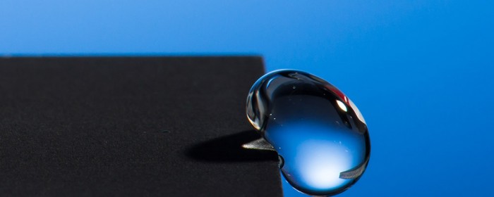 metal-superhydrophobe-actinnovation-2