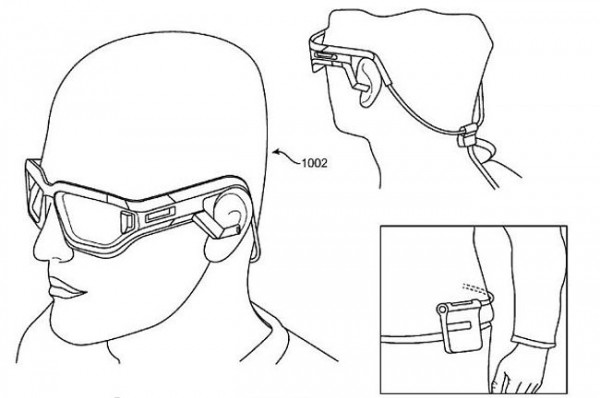 MagicLeap-brevet-Actinnovation