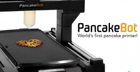PancakeBot-1