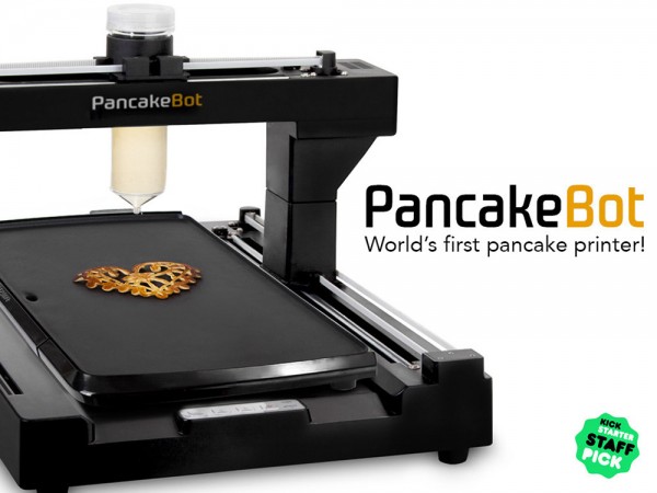 PancakeBot-1