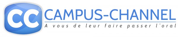 logo web