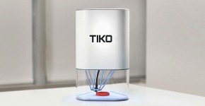 Tiko-imprimante-3D-1