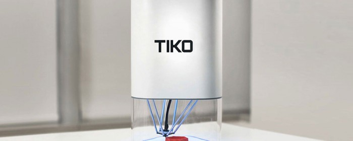 Tiko-imprimante-3D-1