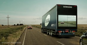 Samsung-camion-transparent