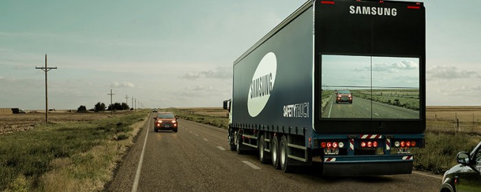 Samsung-camion-transparent