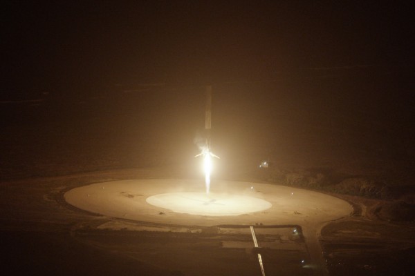 SpaceX-Falcon-9-2