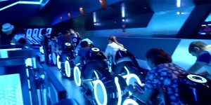 actinnovation-tron-disney