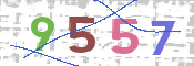 Image Anti-spam