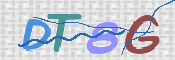 Image Anti-spam