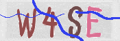 Image Anti-spam