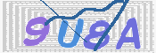 Image Anti-spam