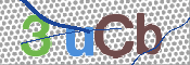 Image Anti-spam